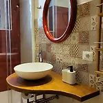 Via Arriano 11